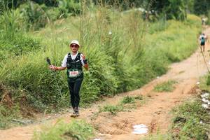 BIB: 
                            <button type="button" onclick="openModal(26336270)" class="btn btn-primary btn-sm float-right btn-popup" data-toggle="modal" data-target=".modal-high-quality">
                        <i class="fas fa-shopping-cart"></i> Add to Cart
                    </button>
                                            <button type="button" onclick="isThisMe(26336270, true)" class="btn btn-success btn-sm float-right btn-popup btn-isme hidden" data-toggle="tooltip" data-placement="bottom" title="นี่คือรูปของคุณใช่ไหม คลิกที่นี่เพื่อเอาเข้าอัลบั้ม">
                        <i class="fas fa-plus"></i> Add to album
                    </button>
                    <button type="button" onclick="isThisMe(26336270, false)" class="btn btn-warning btn-sm float-right btn-popup btn-isnotme hidden">
                        <i class="fas fa-ban"></i> Remove from album
                    </button>